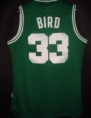 /album/boston-celtics/a42-bird-33-green-retro-swingman-jpg/